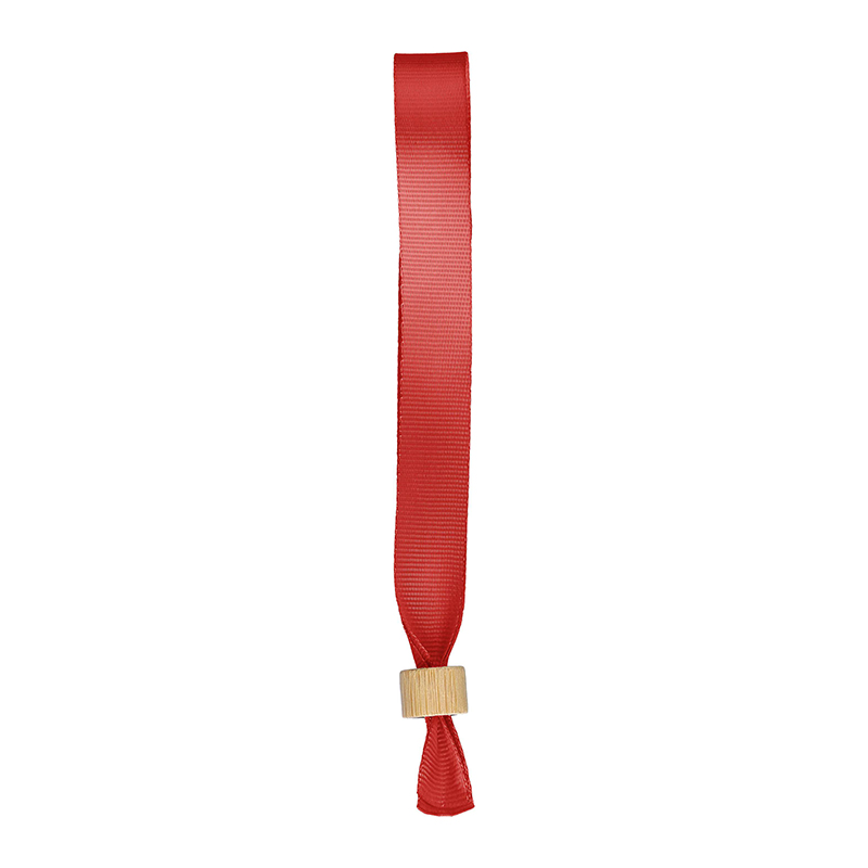 RPET wristband - Image 13